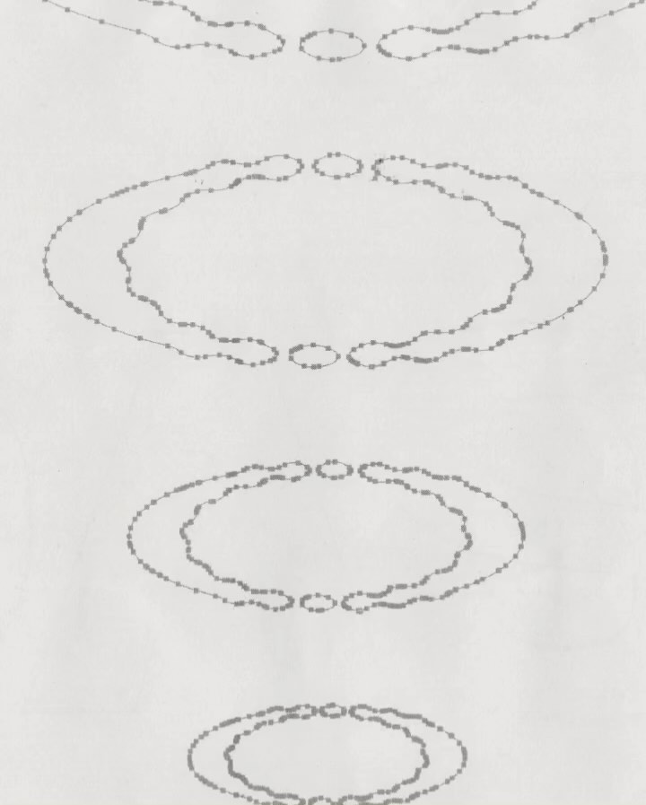 OVAL