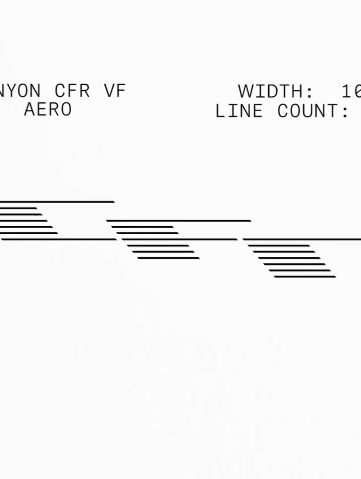 CFR