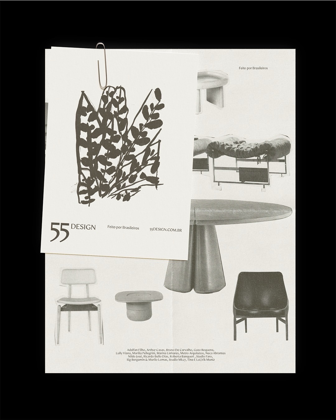 55 DESIGN