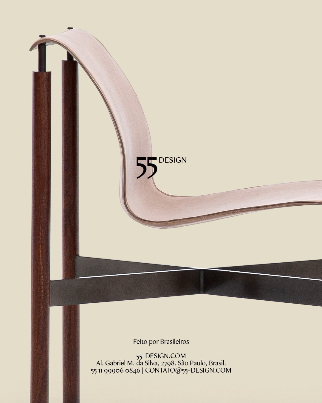 55 DESIGN