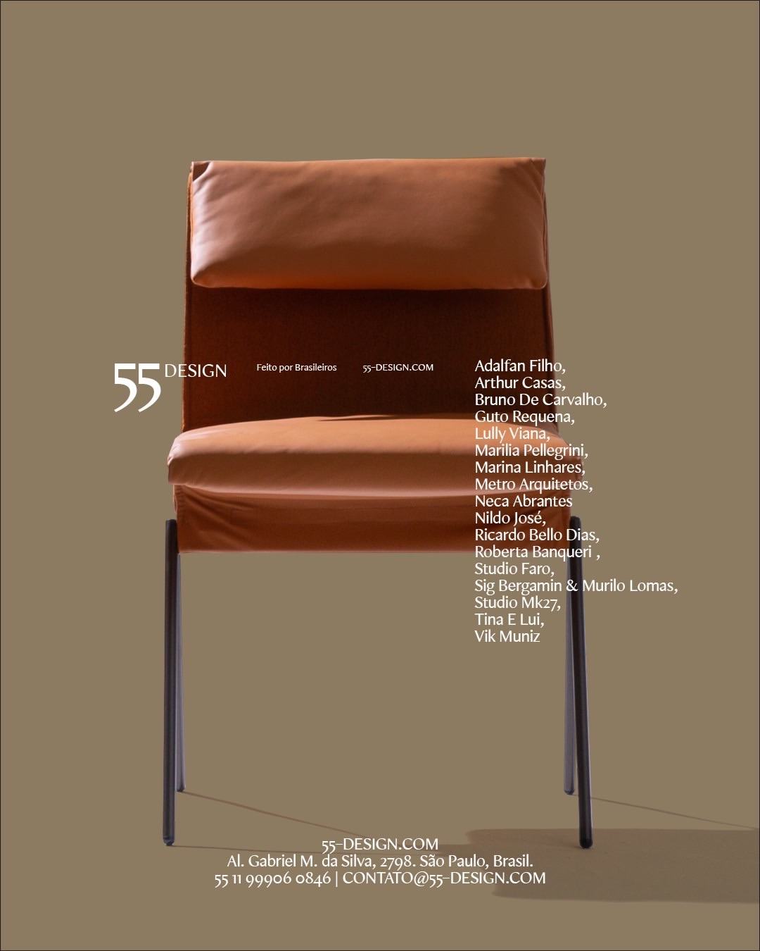 55 DESIGN