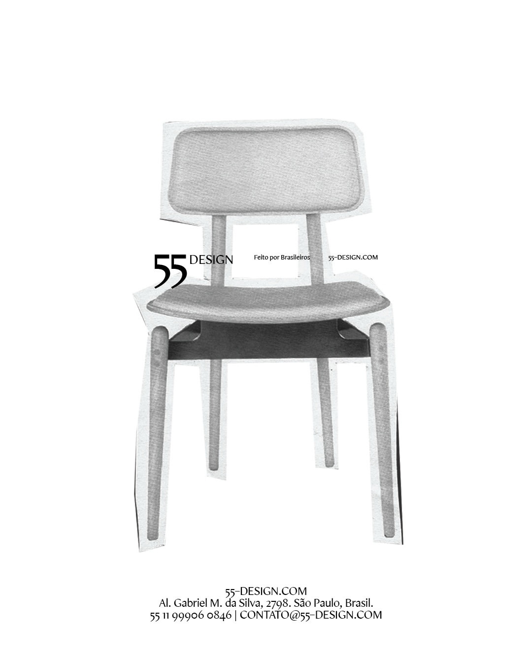 55 DESIGN