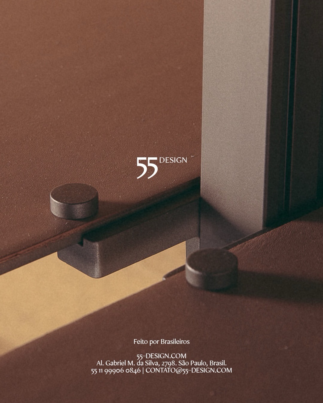 55 DESIGN