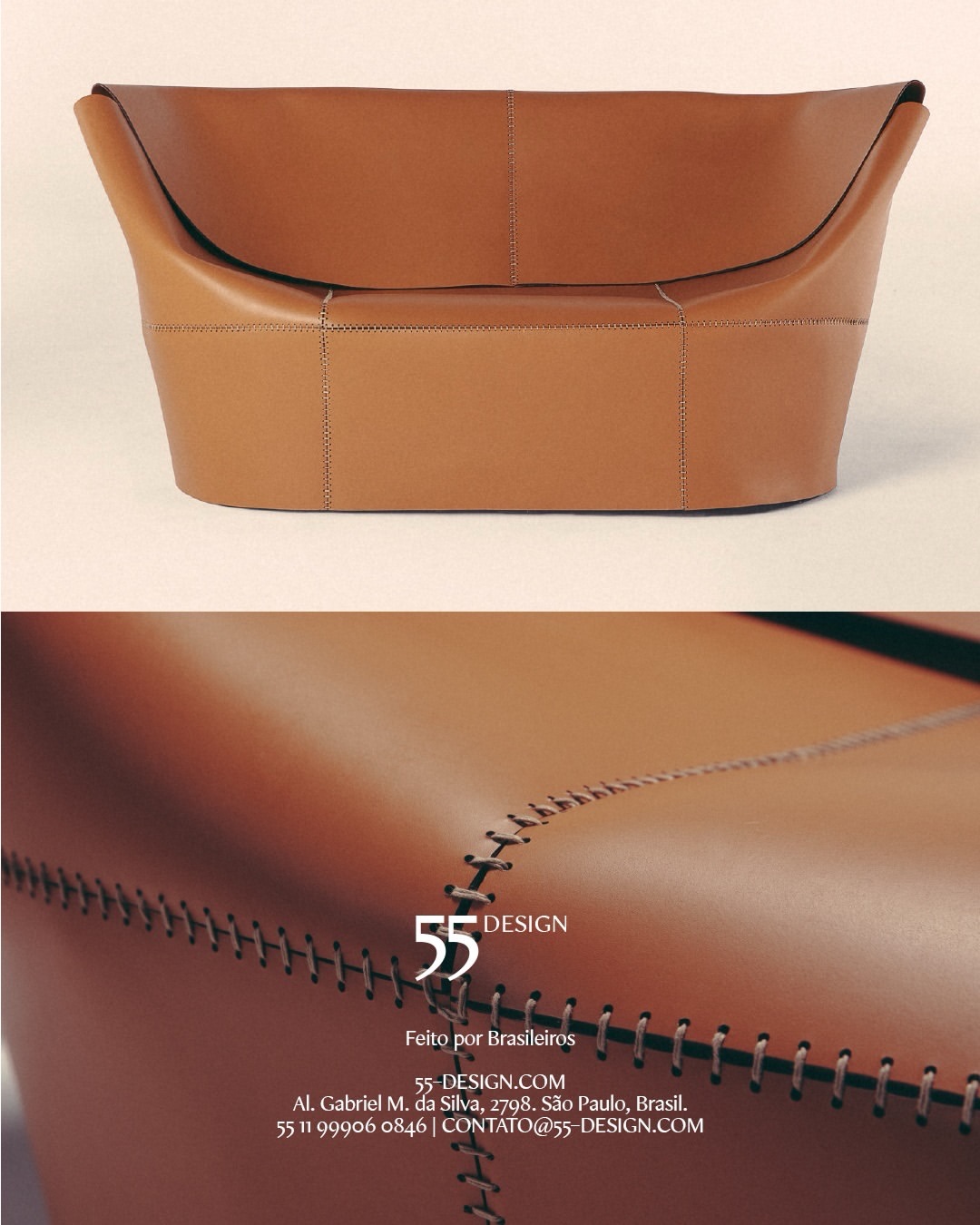 55 DESIGN