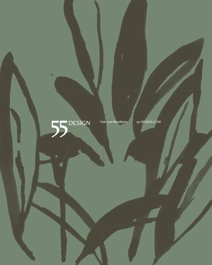55 DESIGN