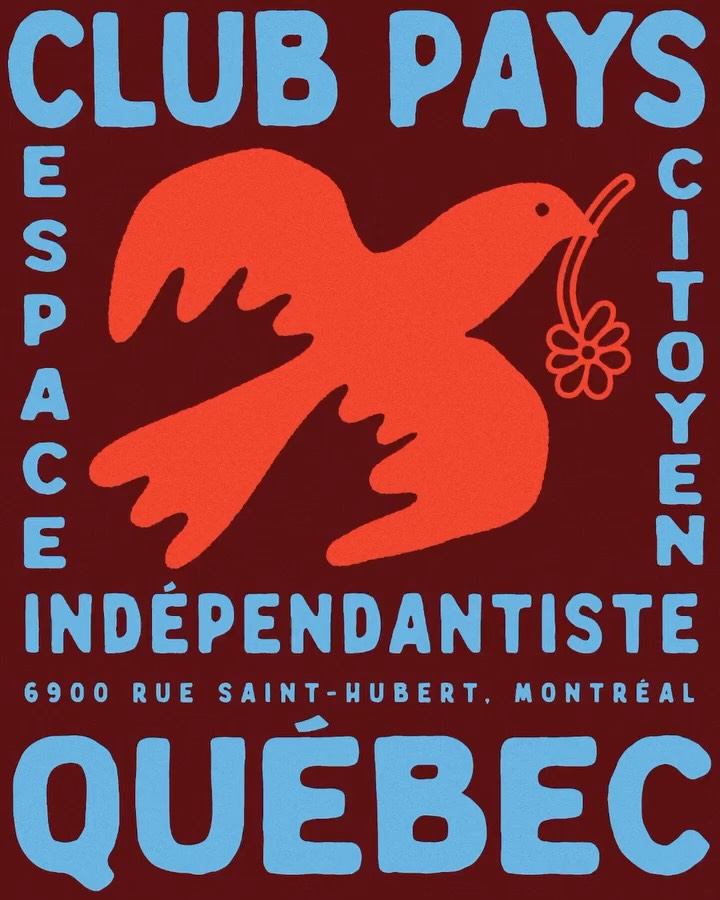 Club Pays