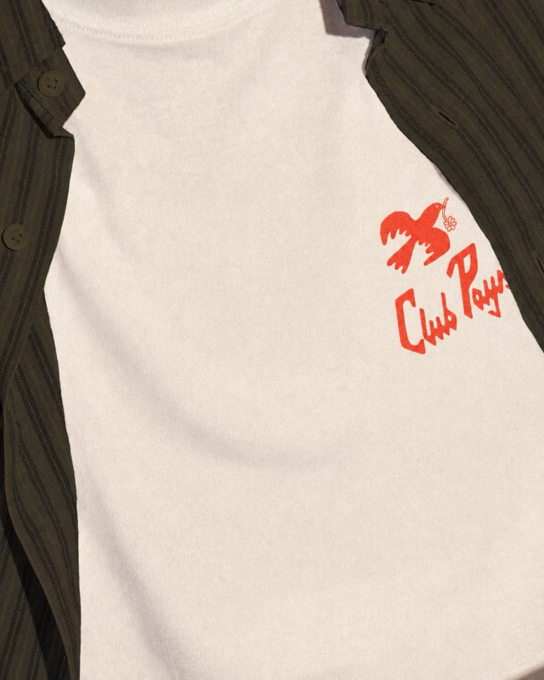 Club Pays
