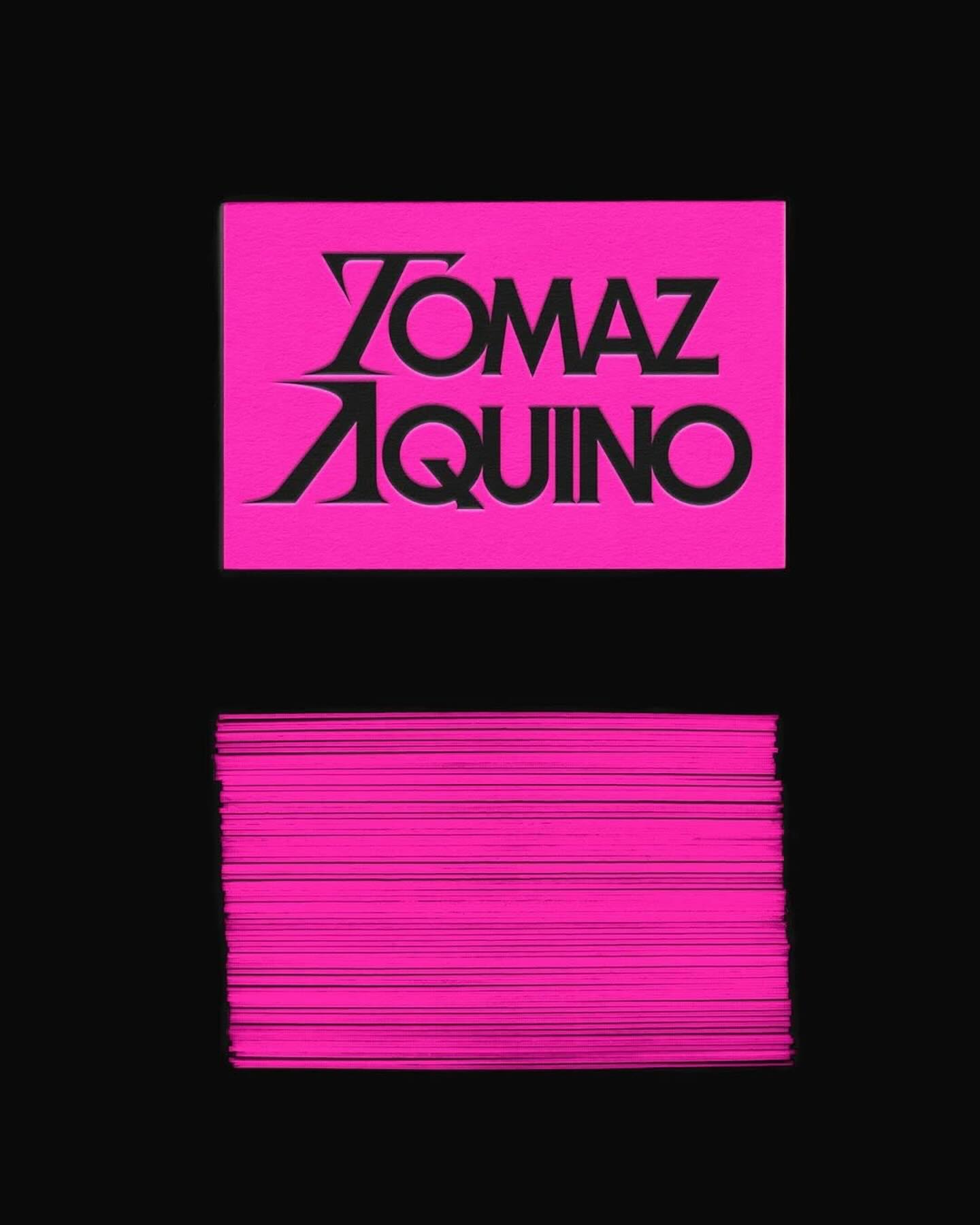 Tomaz Aquino