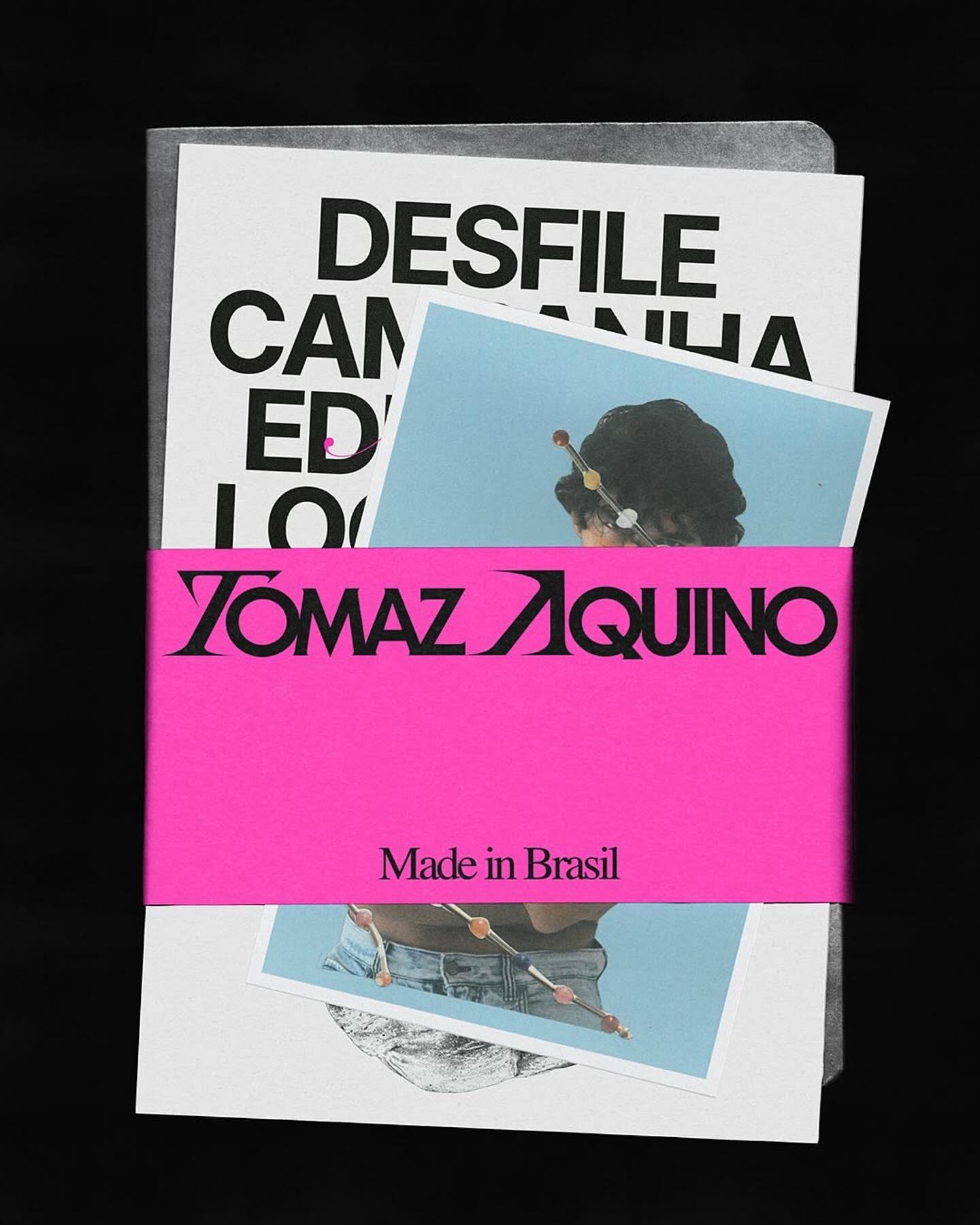 Tomaz Aquino