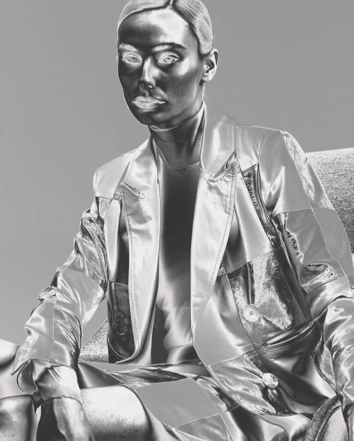 Tomaz Aquino