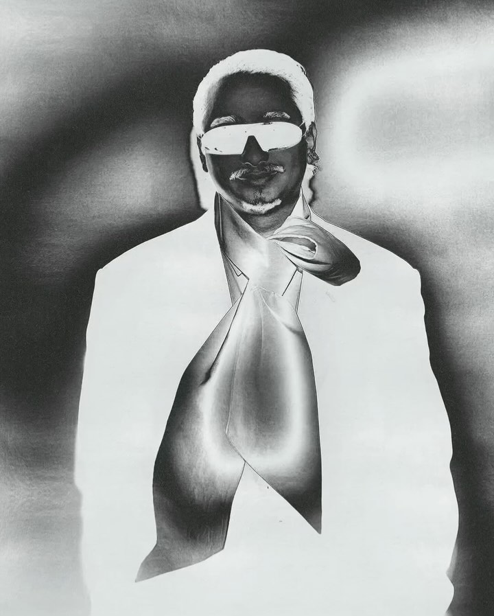 Tomaz Aquino