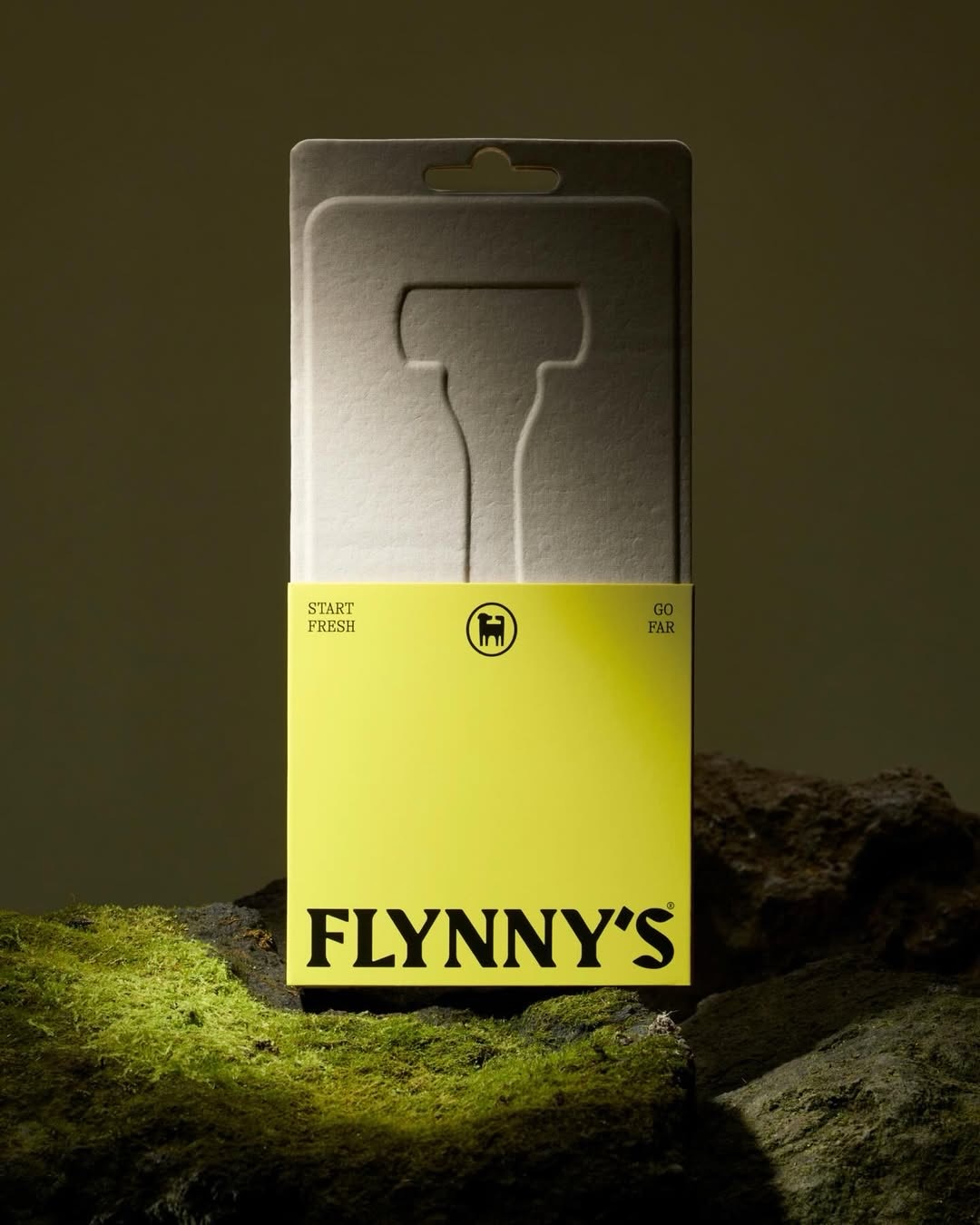FLYNNY’S