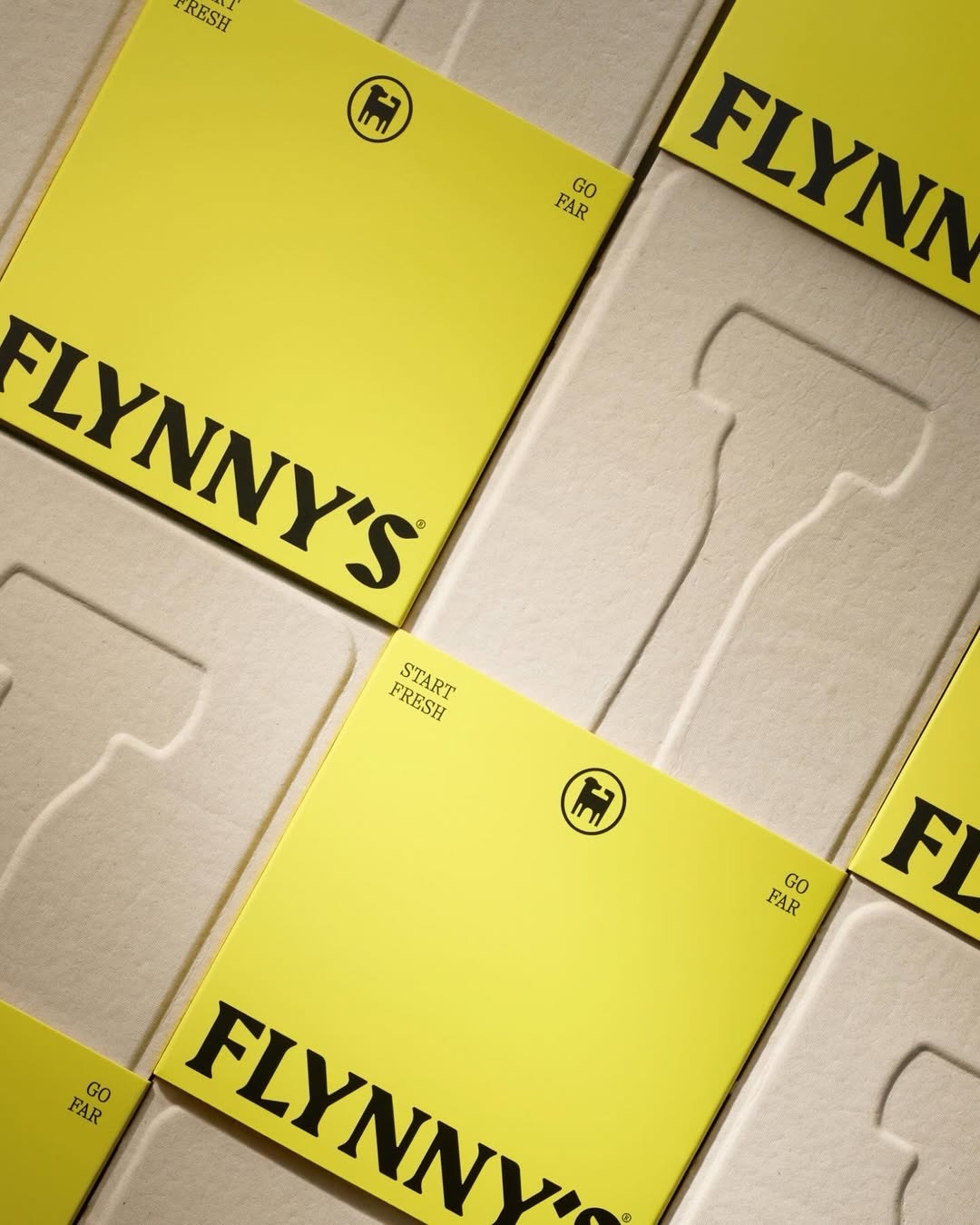 FLYNNY’S