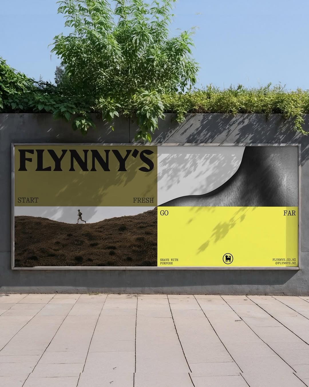 FLYNNY’S