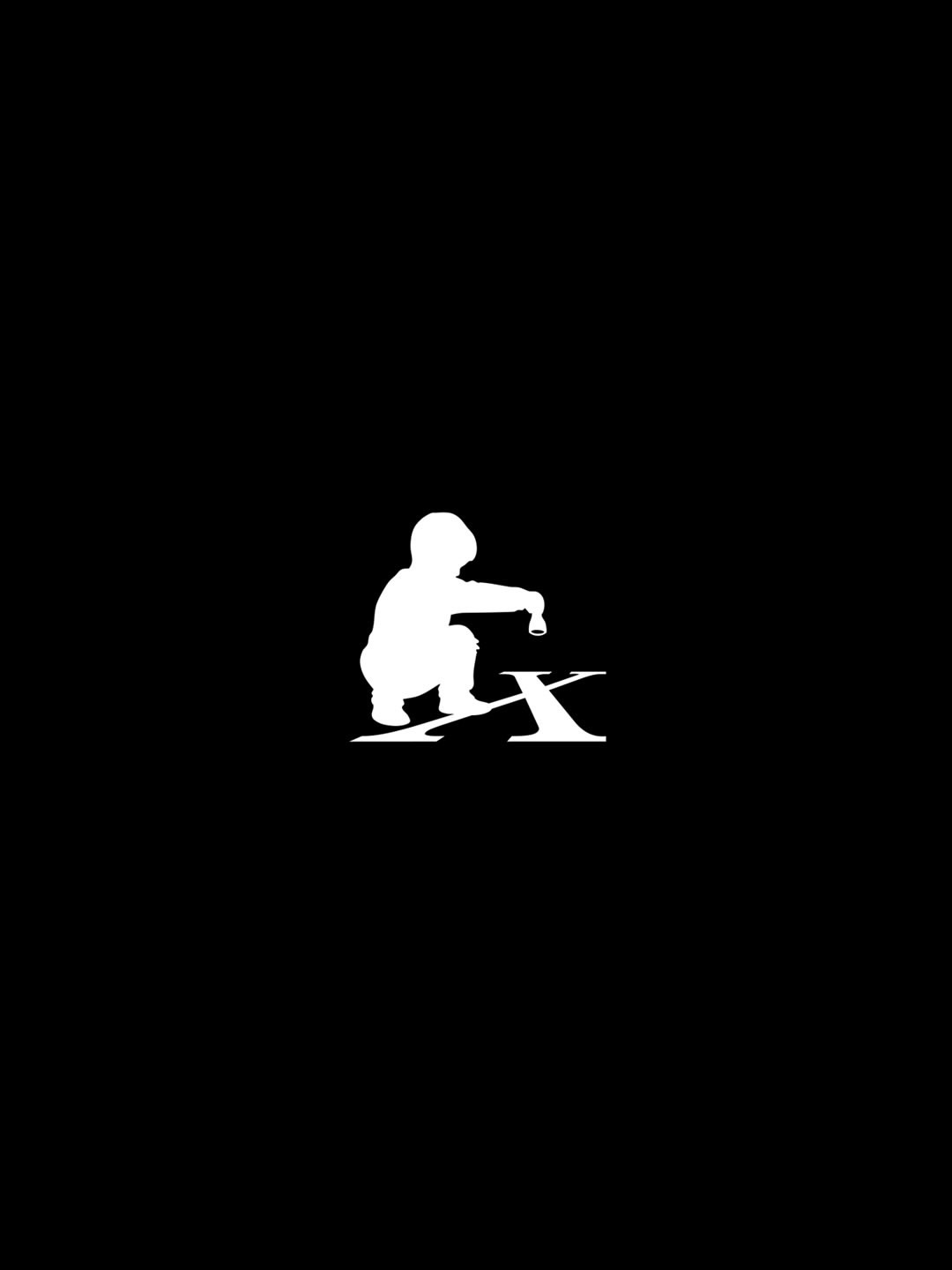 Identity for Other Experiences