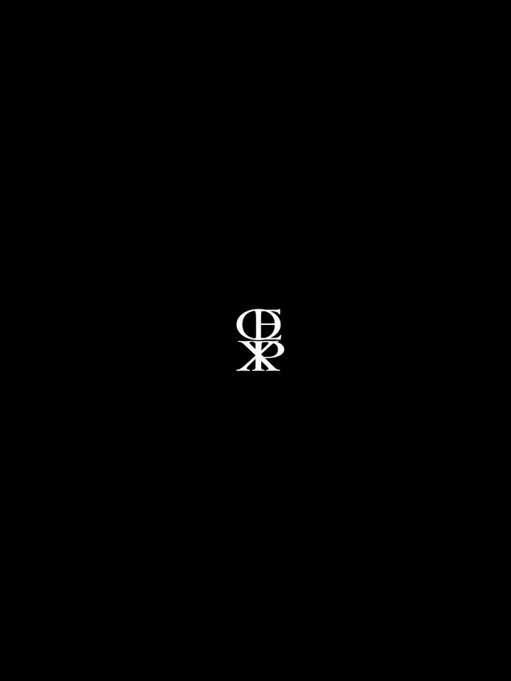 Identity for Other Experiences