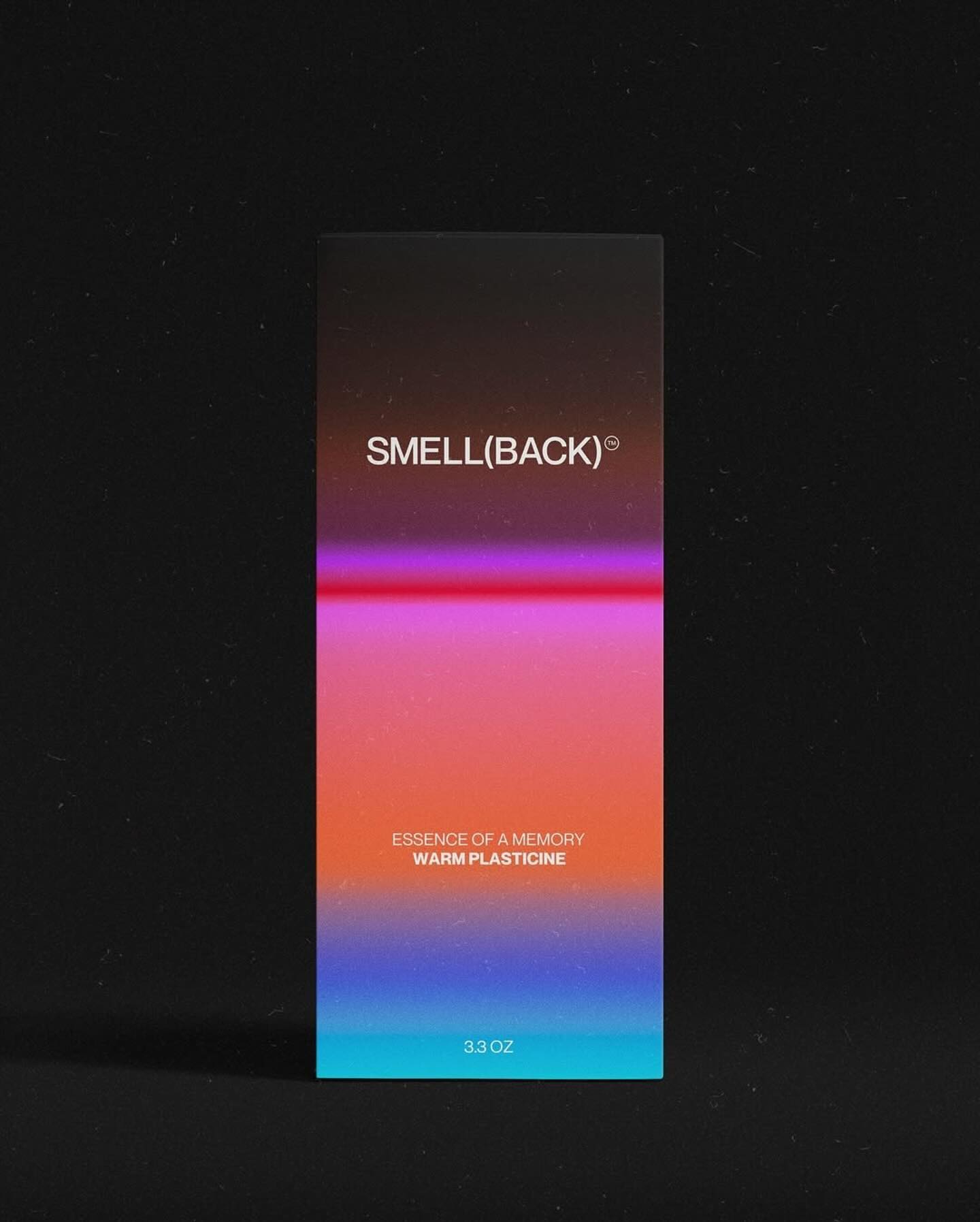 SMELLBACK