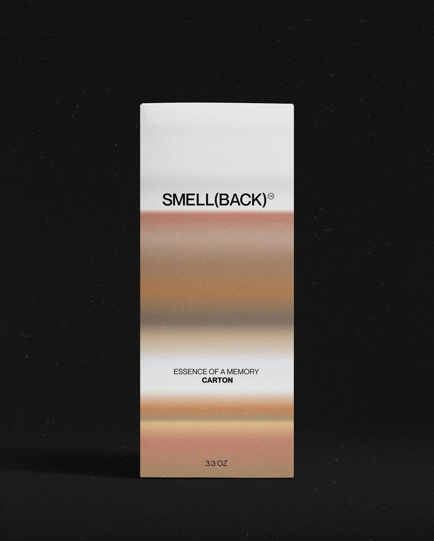 SMELLBACK