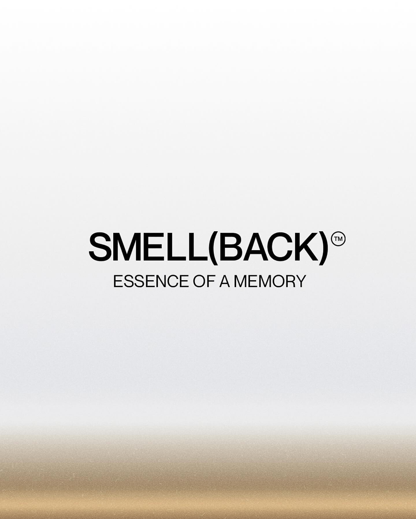 SMELLBACK