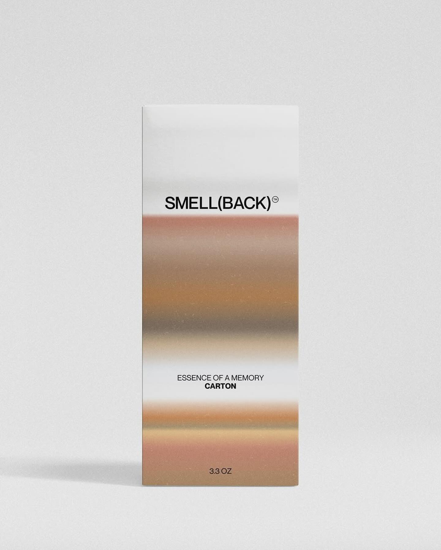 SMELLBACK