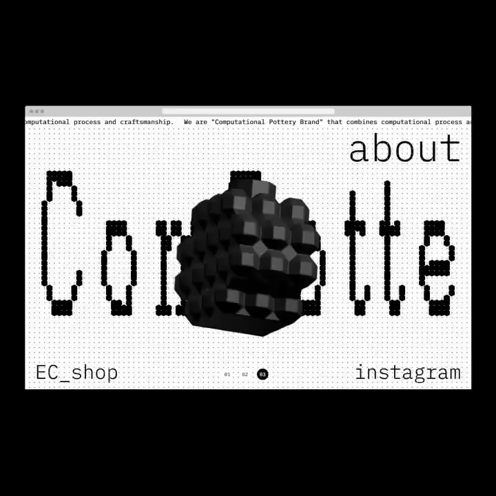 ComPotte