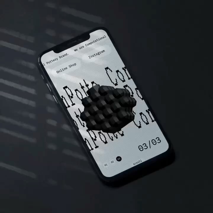 ComPotte
