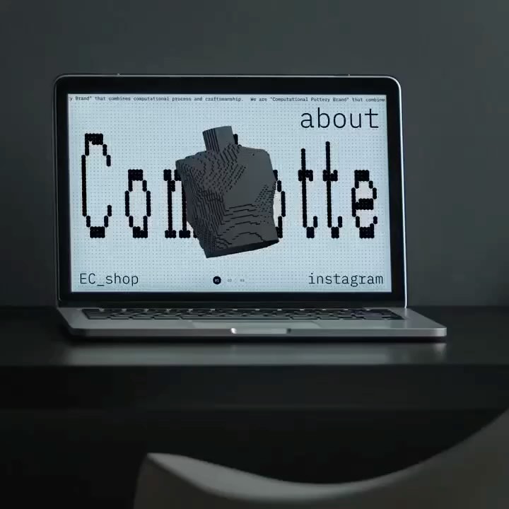 ComPotte
