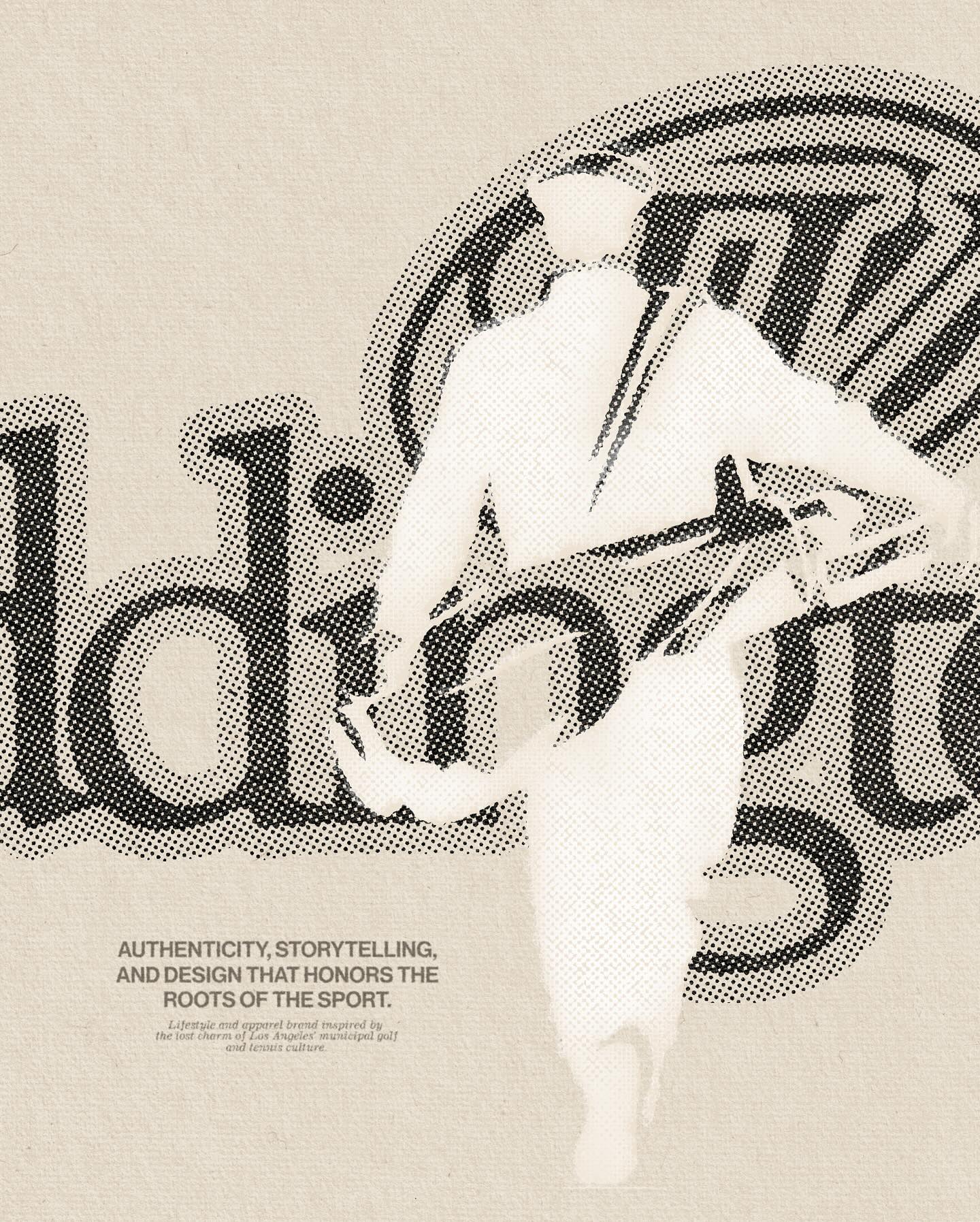 Weddington Supply Co. by @rebeccaarnaud —— See your work featured? Engage and b…