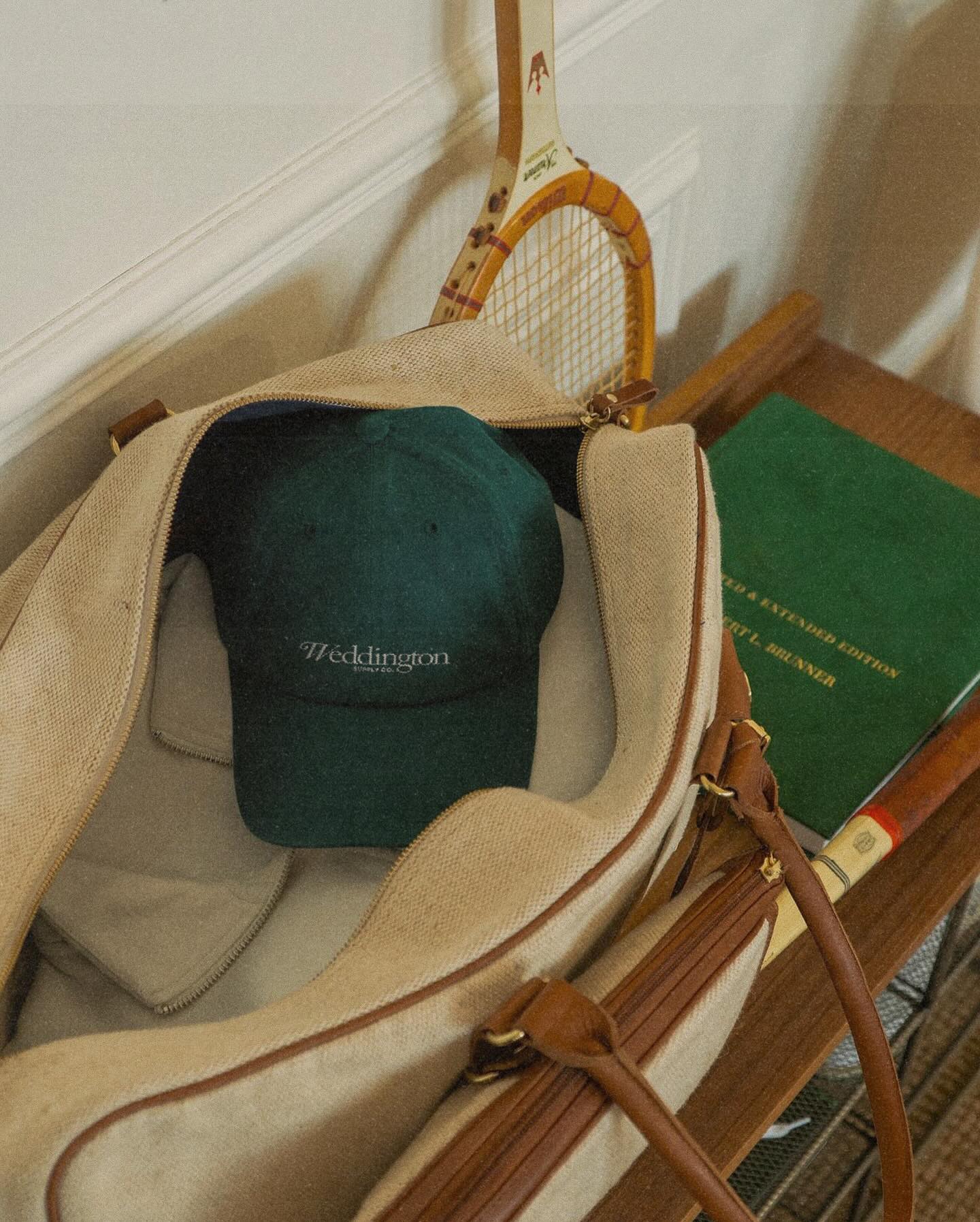 Weddington Supply Co.