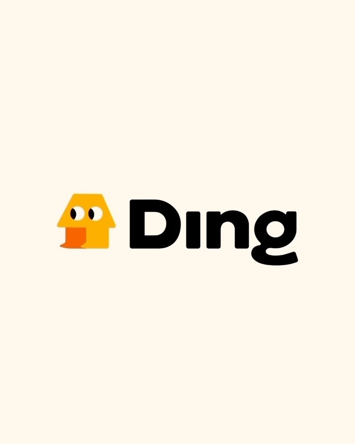 Ding