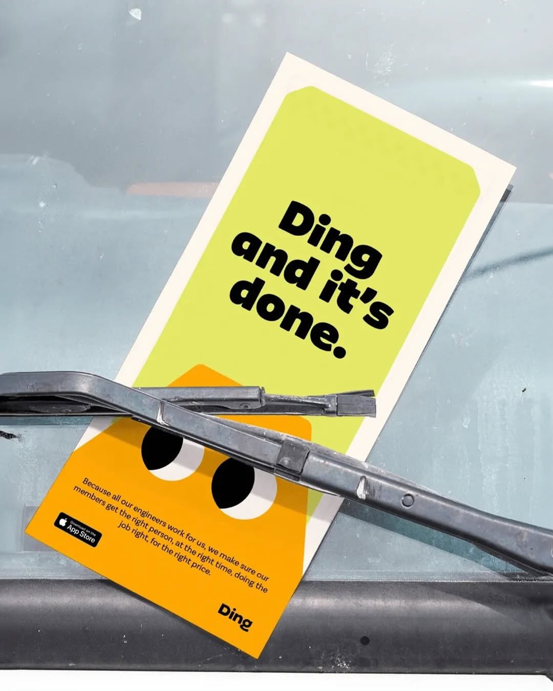 Ding
