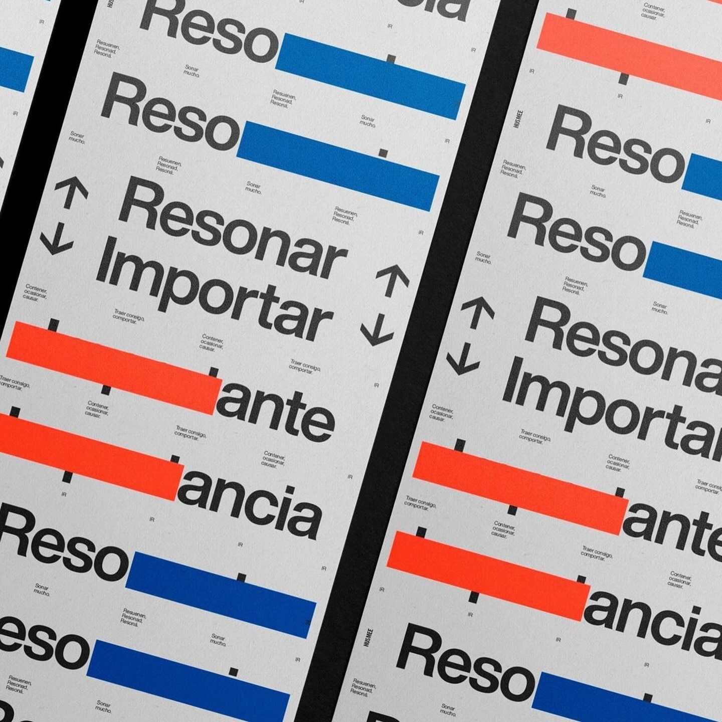 IR. Importar