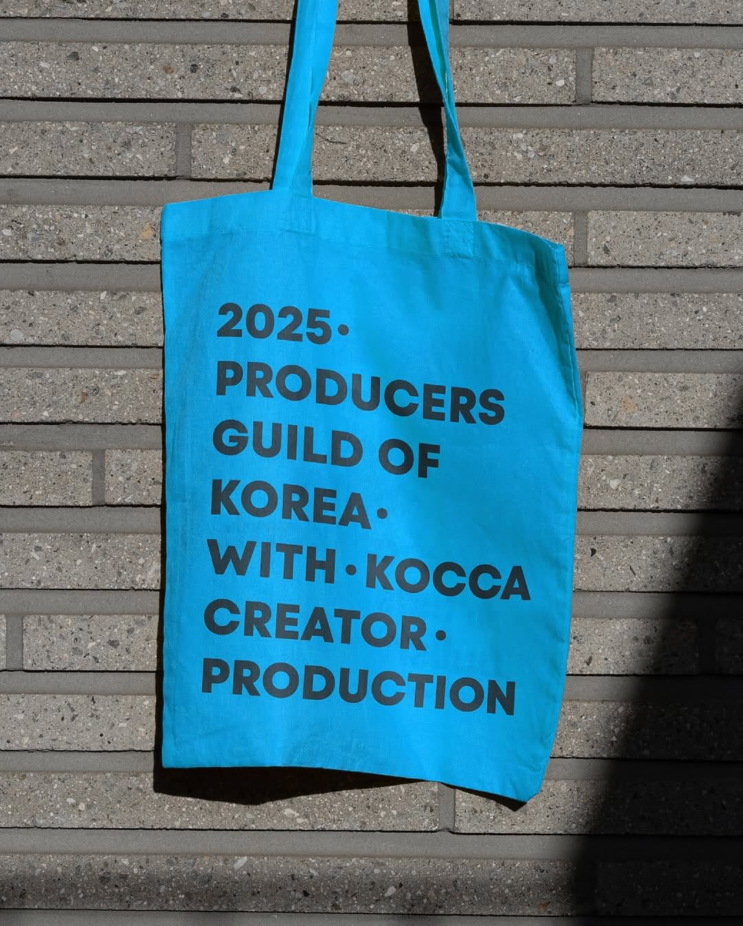 PGK Agency