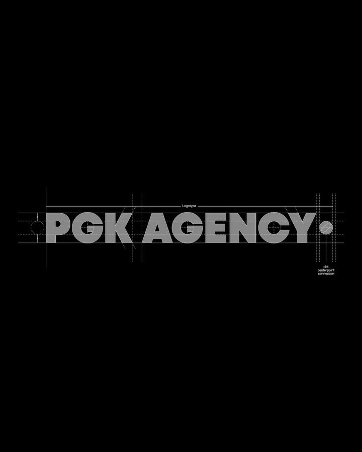PGK Agency