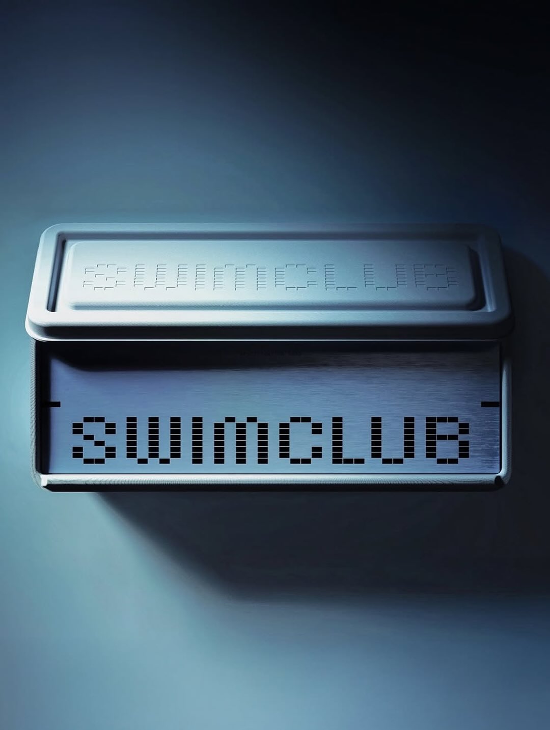 SwimClub