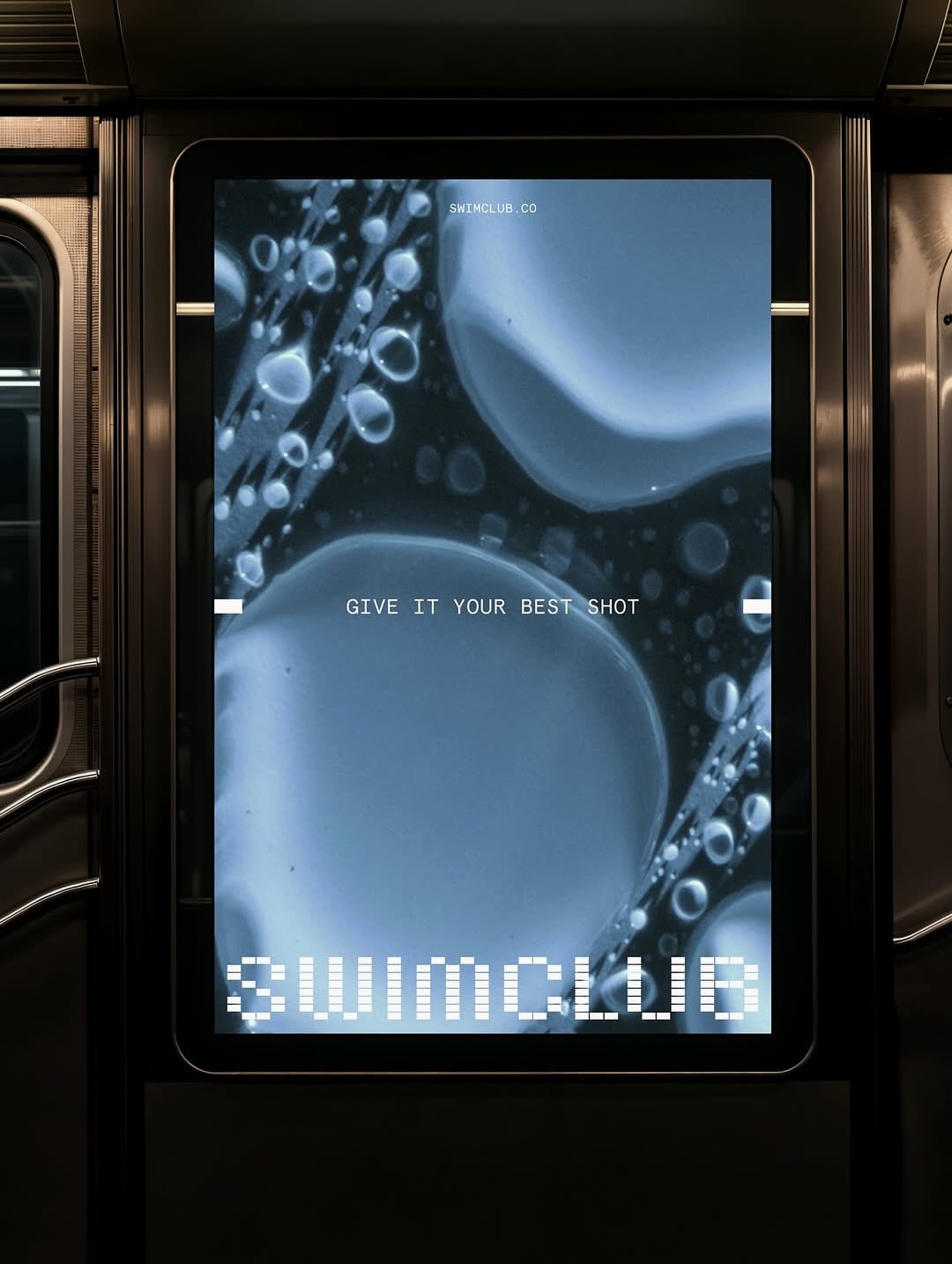 SwimClub