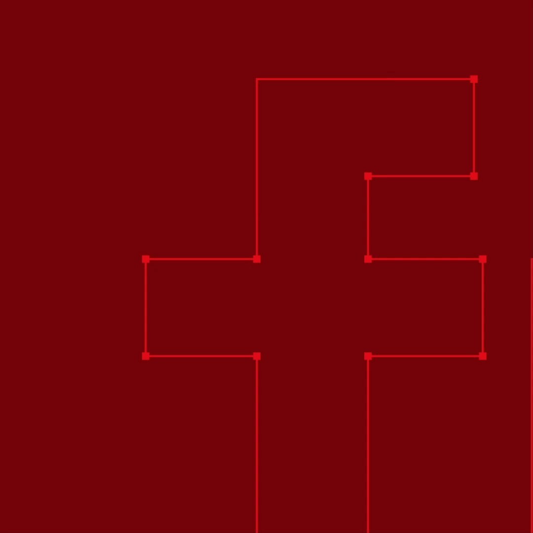 Viva Armenia