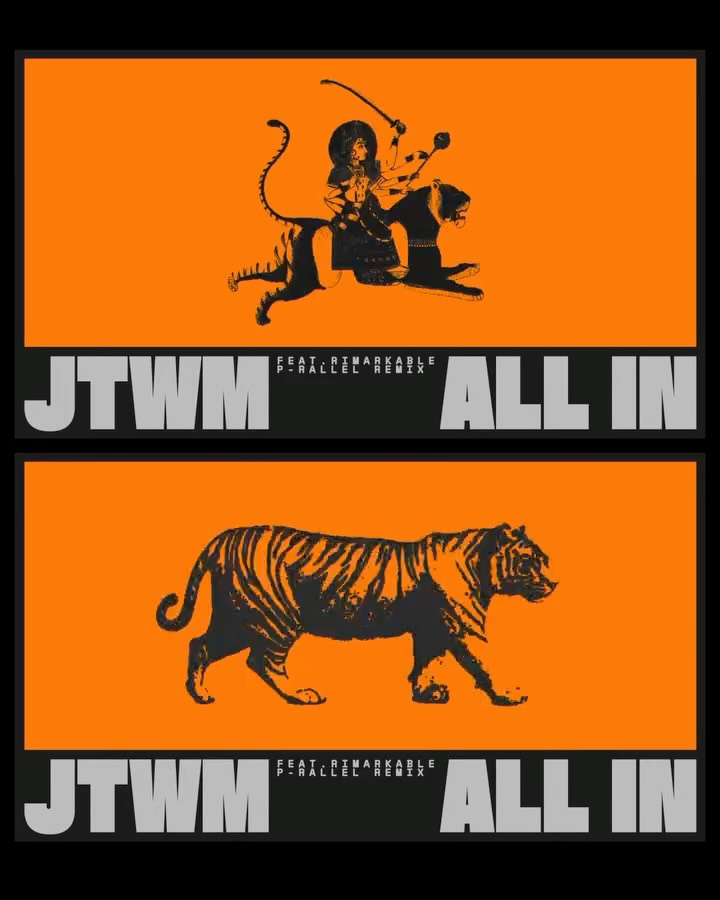 ALL IN