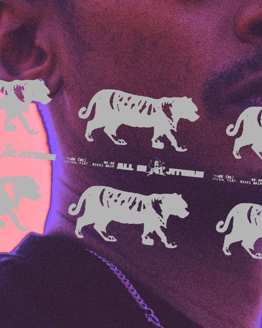 ALL IN