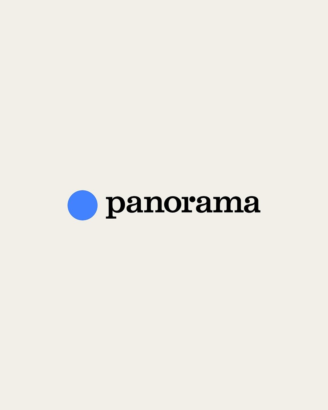 Panorama