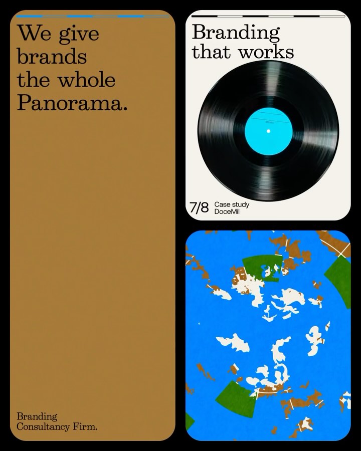 Panorama