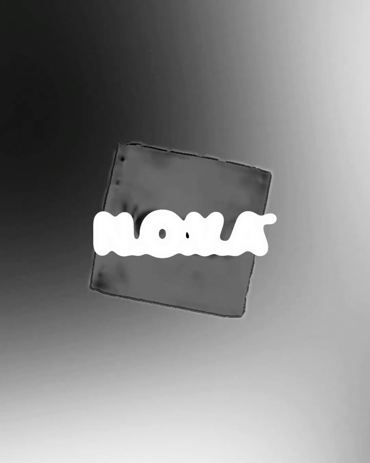 N.O.V.A LAB