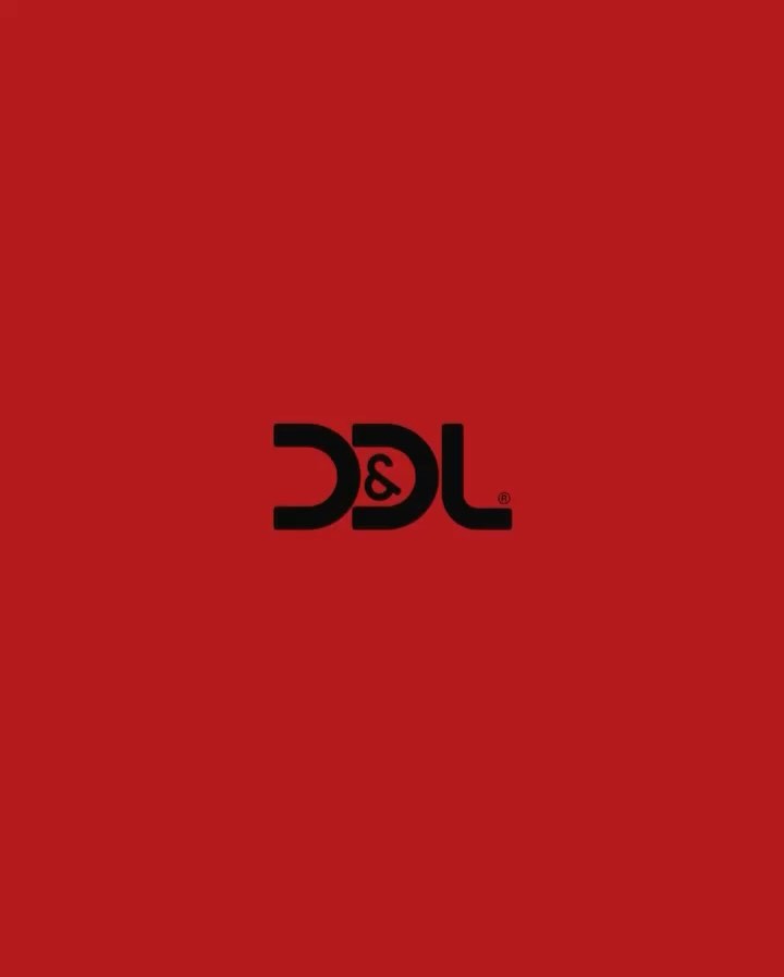 D&DL Y/23