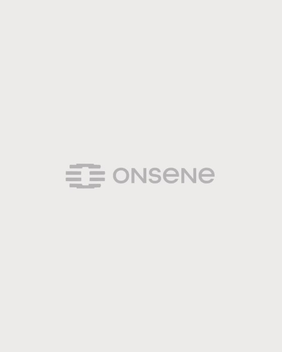 Onsene