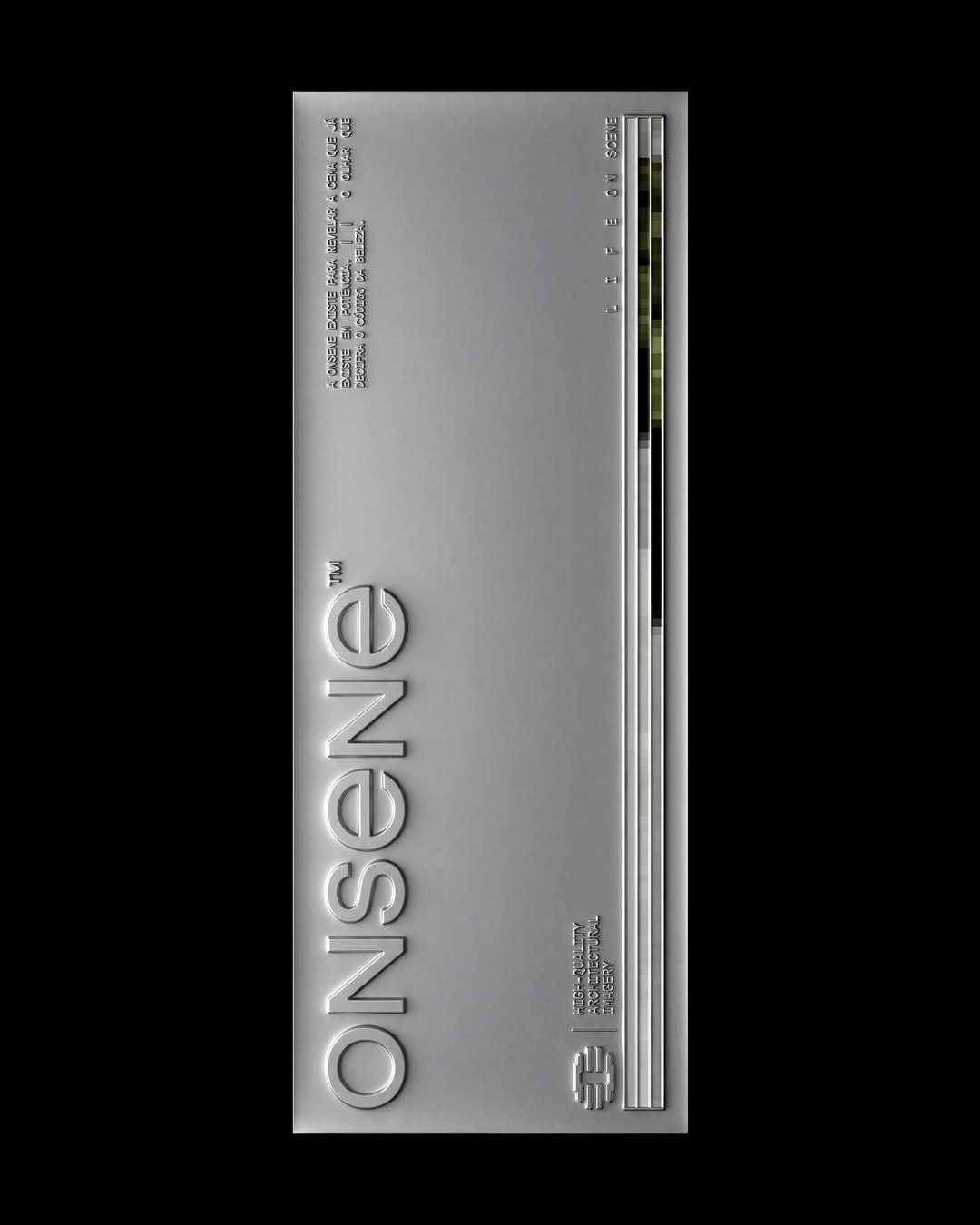 Onsene