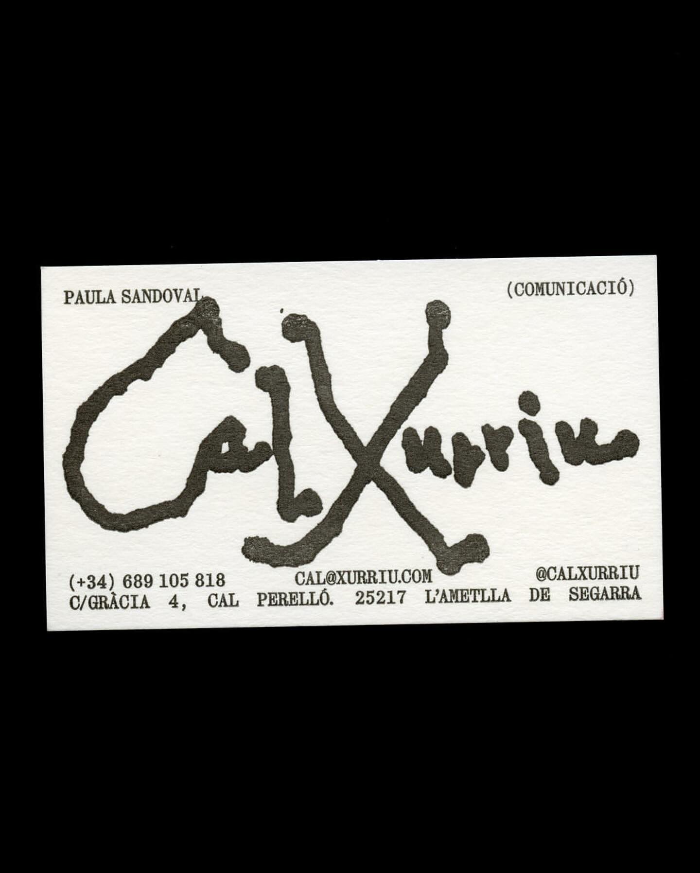 Calxurriu
