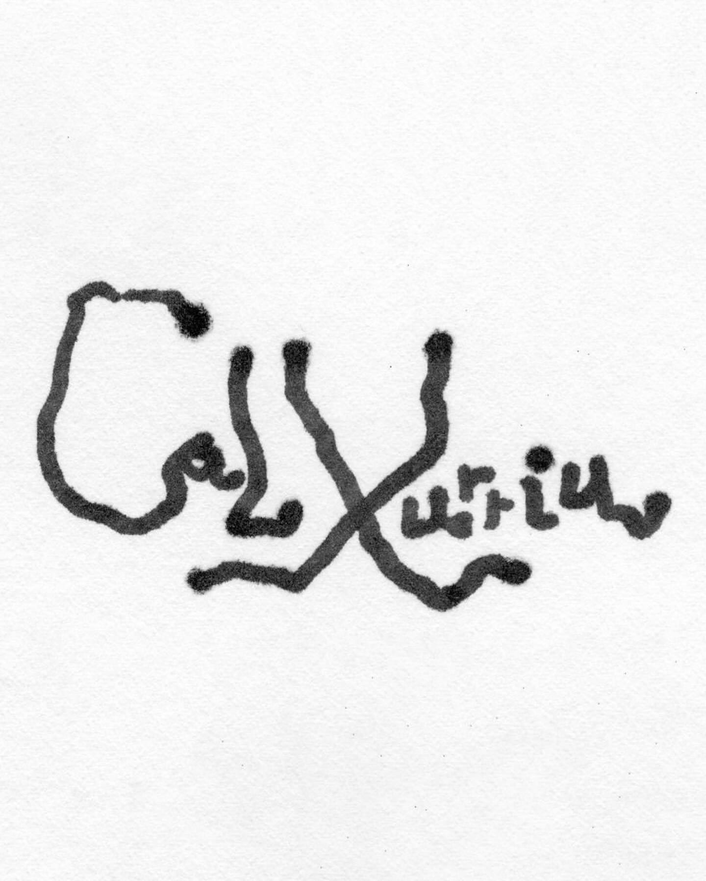 Calxurriu