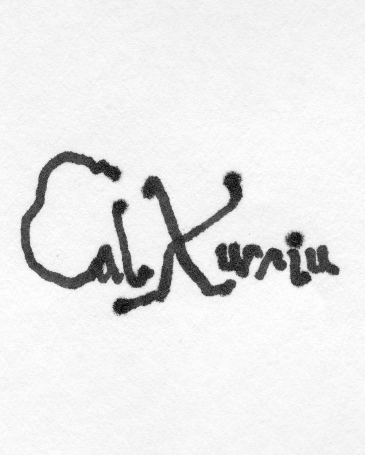 Calxurriu