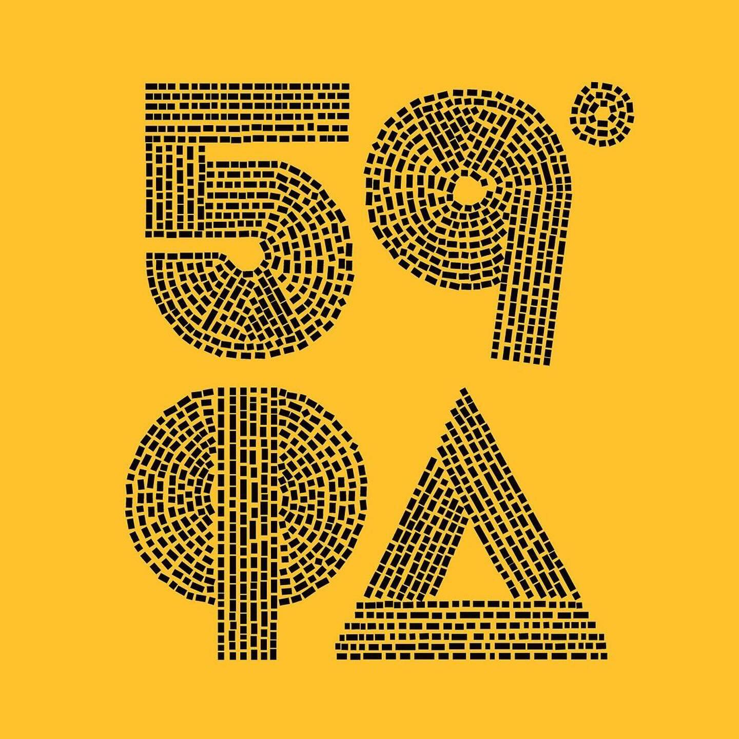 59th Dimitria Festival