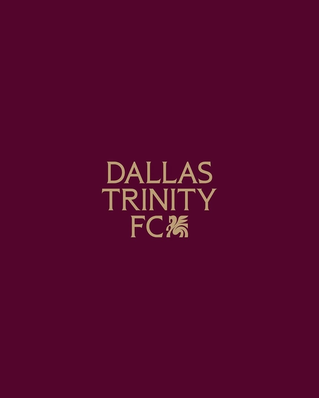 Dallas Trinity FC